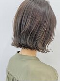 ベルボブ＊20代30代40代50代＊川崎
