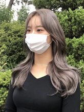 カフネ 金沢(Cafune’)