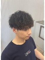 ディーパス(D-PATH)&nbsp;ツイストスパイラル