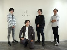 【７日間保証】帰宅後も満足のスタイルでいるためのアフターサービス☆お客様第一をカタチに。