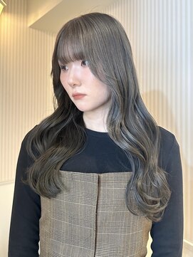ミライフ(mlife) オリーブグレージュ