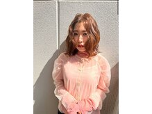 コンフェティ さくら浄水店(Confetti)