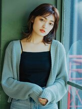 アームズ キューブ 岡崎店(arms cube)