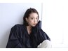 【15周年限定クーポン】デザインカット+カラー　12870円→9010円