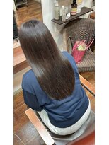 トータルビューティーシーズン(TOTAL BEAUTY Season)&nbsp;ベージュカラー