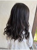 キッズスタイル