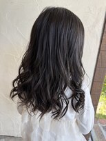 アイフラット 稲沢(I-FLAT)&nbsp;キッズスタイル