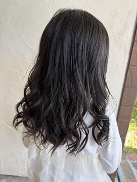 アイフラット 稲沢(I-FLAT) キッズスタイル