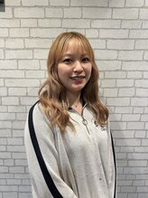 アミ 大森(amie) SAYO 