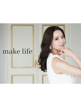 【南森町】初導入!髪質80％（ノーベル賞成分配合）のCMC・オーガニックなど髪質に合わせ多彩にご提案★