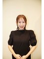 グランアヴェダ ららぽーと門真店(GRAN AVEDA) MAO 