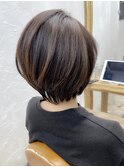 骨格補整でキレイなフォルムと軽やかな動き☆3DCurve技術