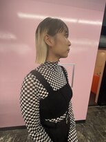 キジ(KIJI)&nbsp;KIJI/guest