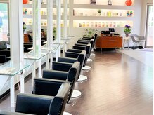 ディーボーイリタ 光の森(D-BOY Lita)