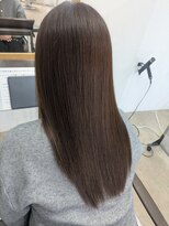 ラヴィリス バイ レム(Raviliss by rem)&nbsp;ベージュカラー