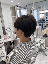 ニューヨークニューヨーク 松井山手店(NYNY) メンズ