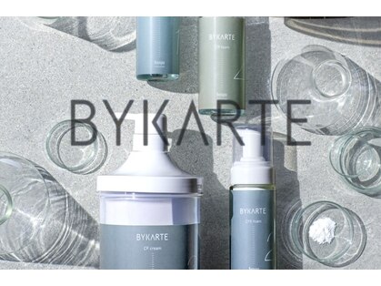 トコラソ セカンド 松戸(tocolaso second)の写真