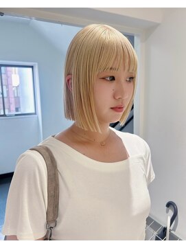 MUJAK【ムジャク】【4月1日NEW OPEN(予定)】 福岡 久留米