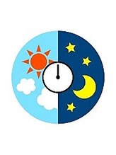 ライフスタイルに合わせた営業時間10時～22時30分