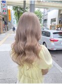 王道ミルクティー