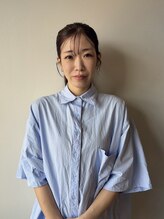 ソア(soa.)&nbsp;吉田 美穂