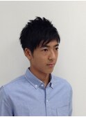好感度ショート