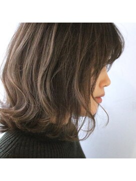 ハイク(HYKE) HYKEミディアム2018/00８