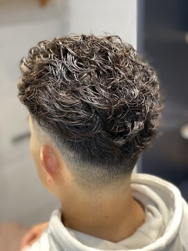 パウ ハナ(Pau Hana) スラムダンク宮城リョータ