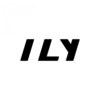 イリー 代官山(ILY)のお店ロゴ