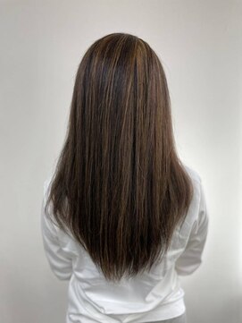 ティービーケー 鎌倉店(TBK) ハイライト