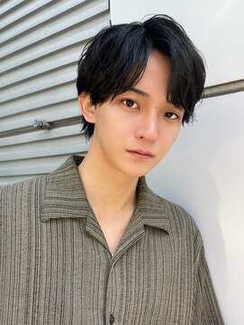 ツーダブルバイフィフス 茶屋町店(WW.. by fifth) L4