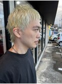 ホワイトカラー