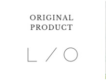 ≪３つの 1%≫オリジナルプロダクト学割U24/イルミナカラー/ブリーチ/髪質改善/栄/久屋/レイヤーカット