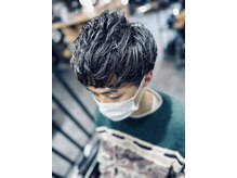 フリースタイル 舞木店(FREE STYLE)