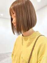 トミー(TOMMY)&nbsp;ボブ