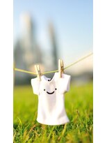 シャルム(Charme)&nbsp;Tシャツ