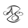 アンジェス(ANGES)のお店ロゴ