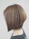 マツイ(Matsui)の写真/白髪染めでのお洒落を諦めていた方は、《Ｍａｔｓｕｉ》にお任せください！
