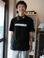 シゼン(SHiZEN.) シンプルショート