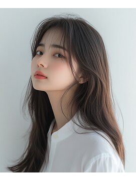 カフーヘアーターチ(Cafu hair Tachi) 【髪質改善 トリートメント 西宮 夙川 苦楽園】