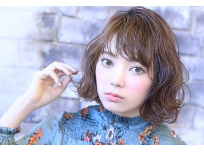 ミューズジャルダン(MUSE jardin)の写真