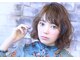 ミューズジャルダン(MUSE jardin)の写真