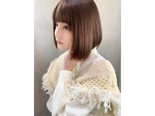 クレアール ブローテ(CREAR brote)