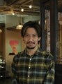 ヘアドゥ デ コントラクテ 宮の沢店(hair do Decontracte) 田原 広大