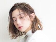 ラルゴ シモキタザワ(LARGO shimokitazawa)