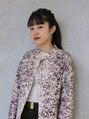 シアン(SYAN) 浅香 美優
