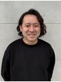 グランデュール 焼津店(GRANDEUR) 松井 文昭