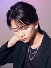 ナチュラル 渋谷(NATURAL)