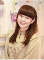 ブリキ(BLIK) 武田 幸江