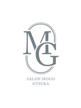 SALON MOGO OTSUKA【サロンモゴオオツカ】